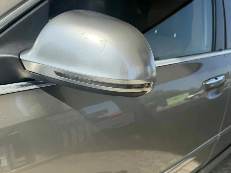 Audi A8 4.2/335, снимка 12 - Автомобили и джипове - 50970334