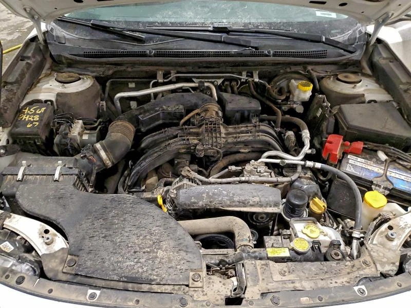 Subaru Outback 2021 SUBARU OUTBACK TOURING | Mobile.bg � ����������� 12