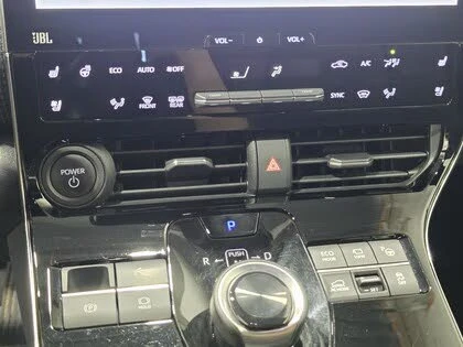 Toyota bZ4X LONG RANGE* 4X4* DISTRONIC* ПАНОРАМА* ОБДУХВАНЕ, снимка 10 - Автомобили и джипове - 54955444