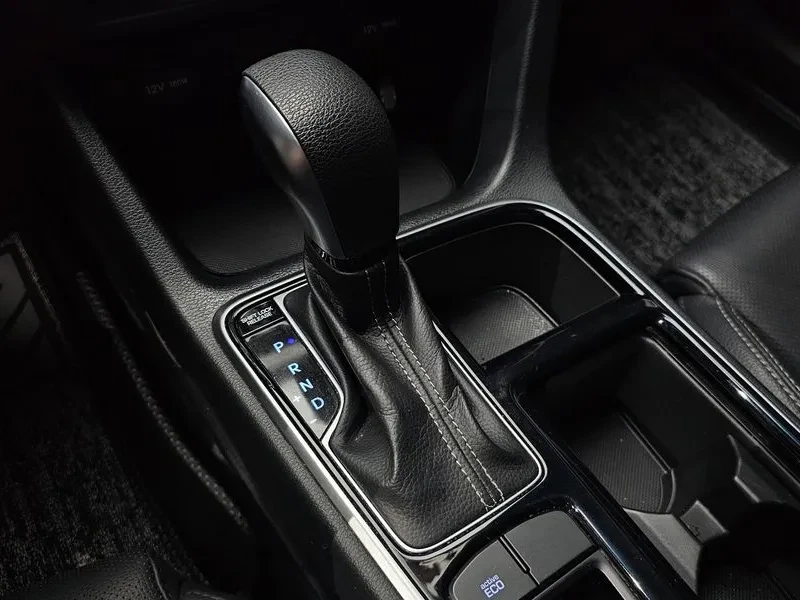 Hyundai Sonata Rise Lpi Taxi Economy Type, снимка 9 - Автомобили и джипове - 54998774