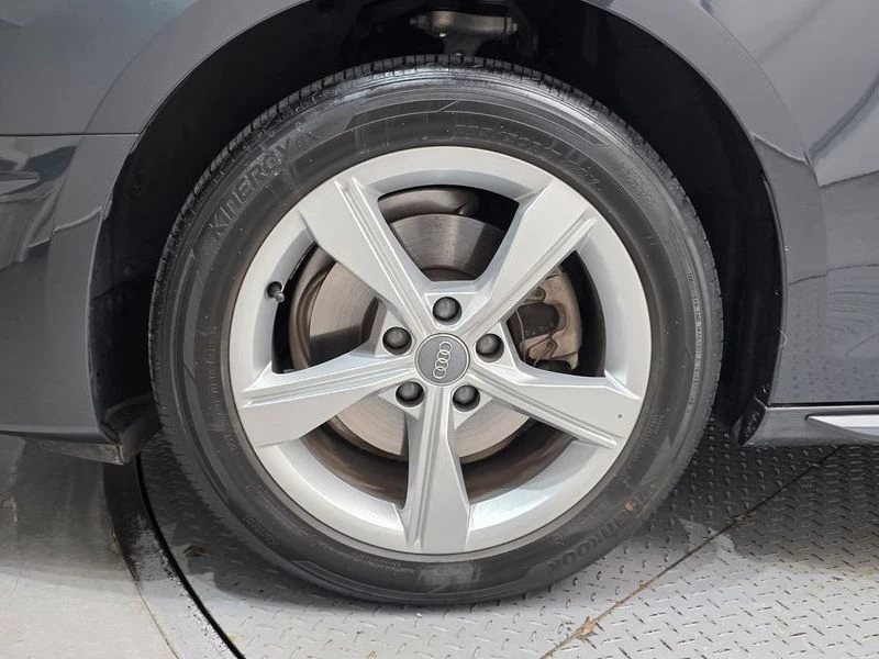 Audi A4 40 TFSI| 190�.�. | Mobile.bg � ����������� 5