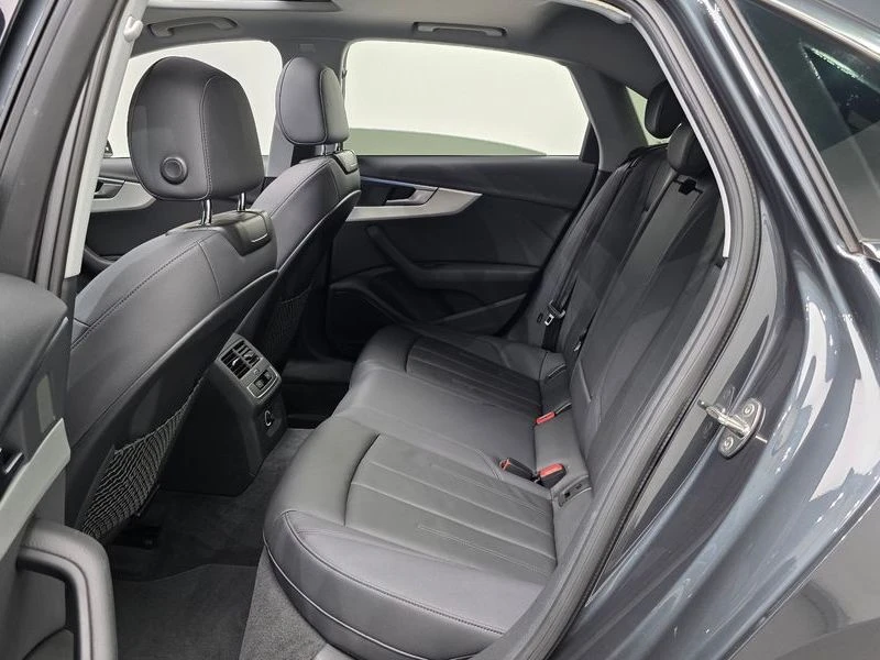 Audi A4 40 TFSI| 190�.�. | Mobile.bg � ����������� 12
