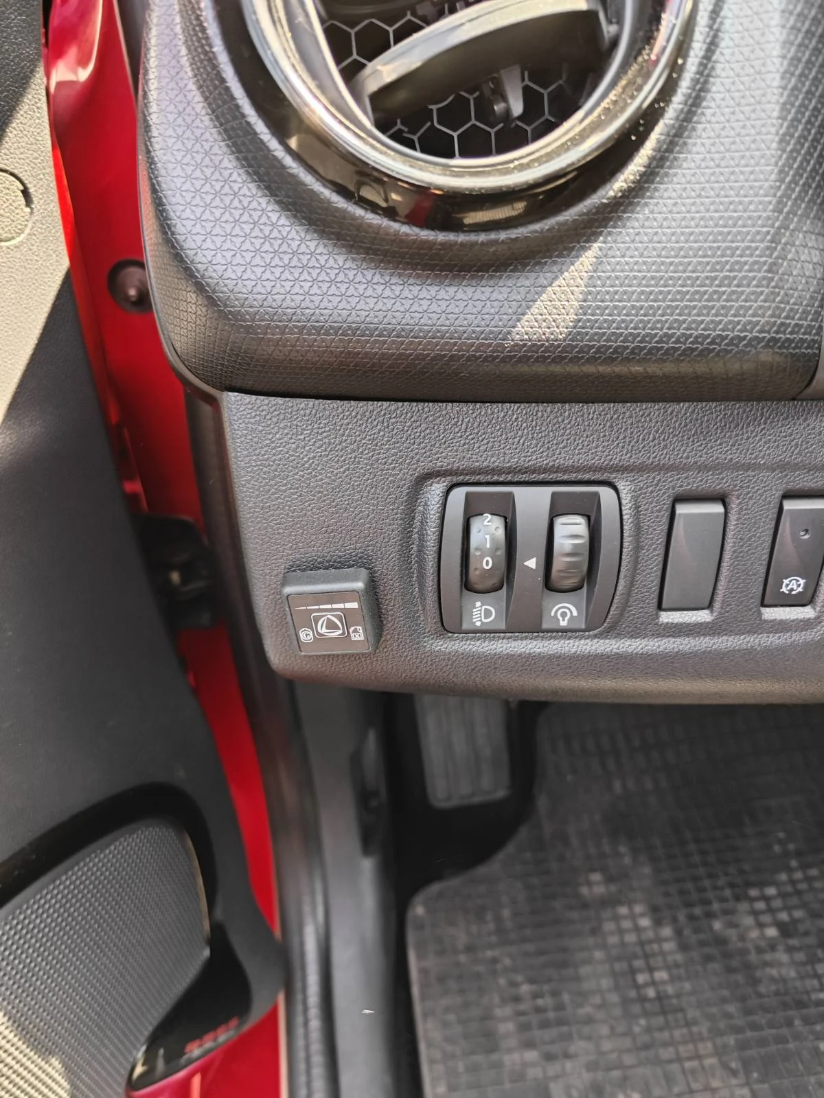 Renault Clio 0.9TCe LPG 90k.c. | Mobile.bg   15