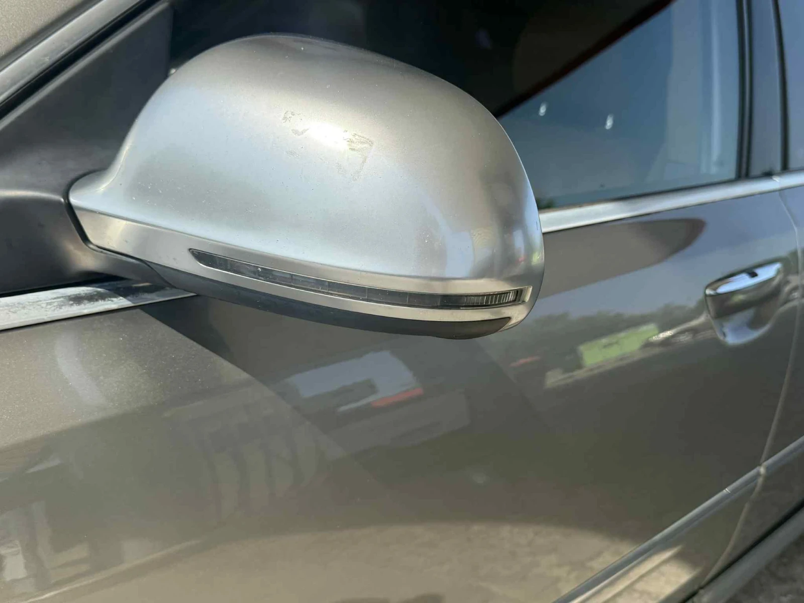 Audi A8 4.2/335 | Mobile.bg � ����������� 12