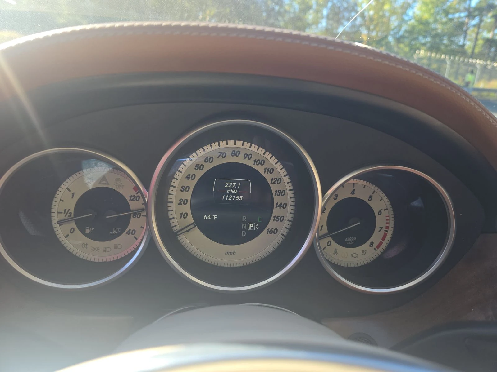 Mercedes-Benz CLS 400 Designo* Panorama* Memory* Massage*  - изображение 7