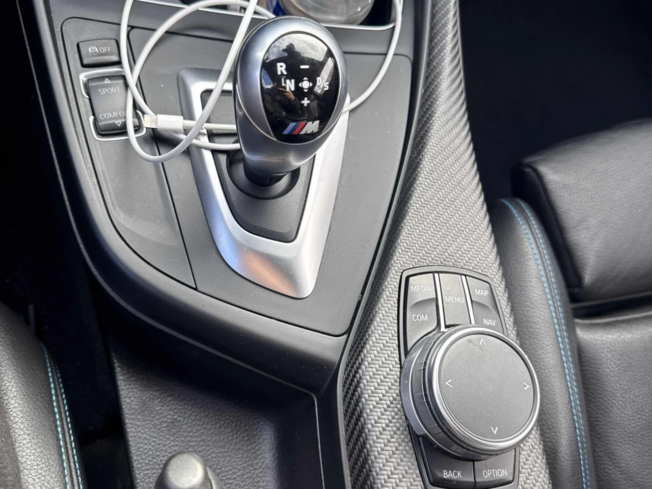 BMW M2 *  *    *   *  | Mobile.bg   11