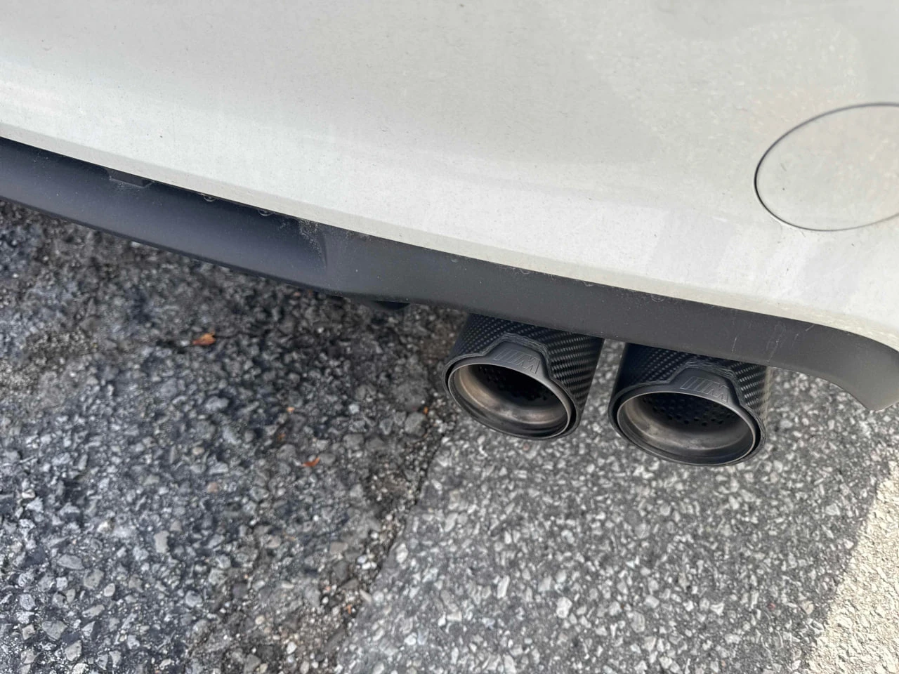 BMW M2 *  *    *   *  | Mobile.bg   15