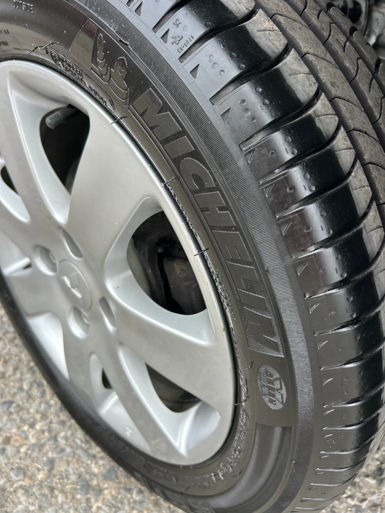 Nissan e-NV200 1.5DCI    5        | Mobile.bg   17