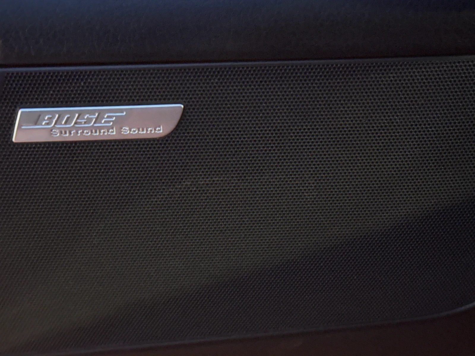 Audi A6 * BOSE* S-line* 3.0TDI*  | Mobile.bg � ����������� 8