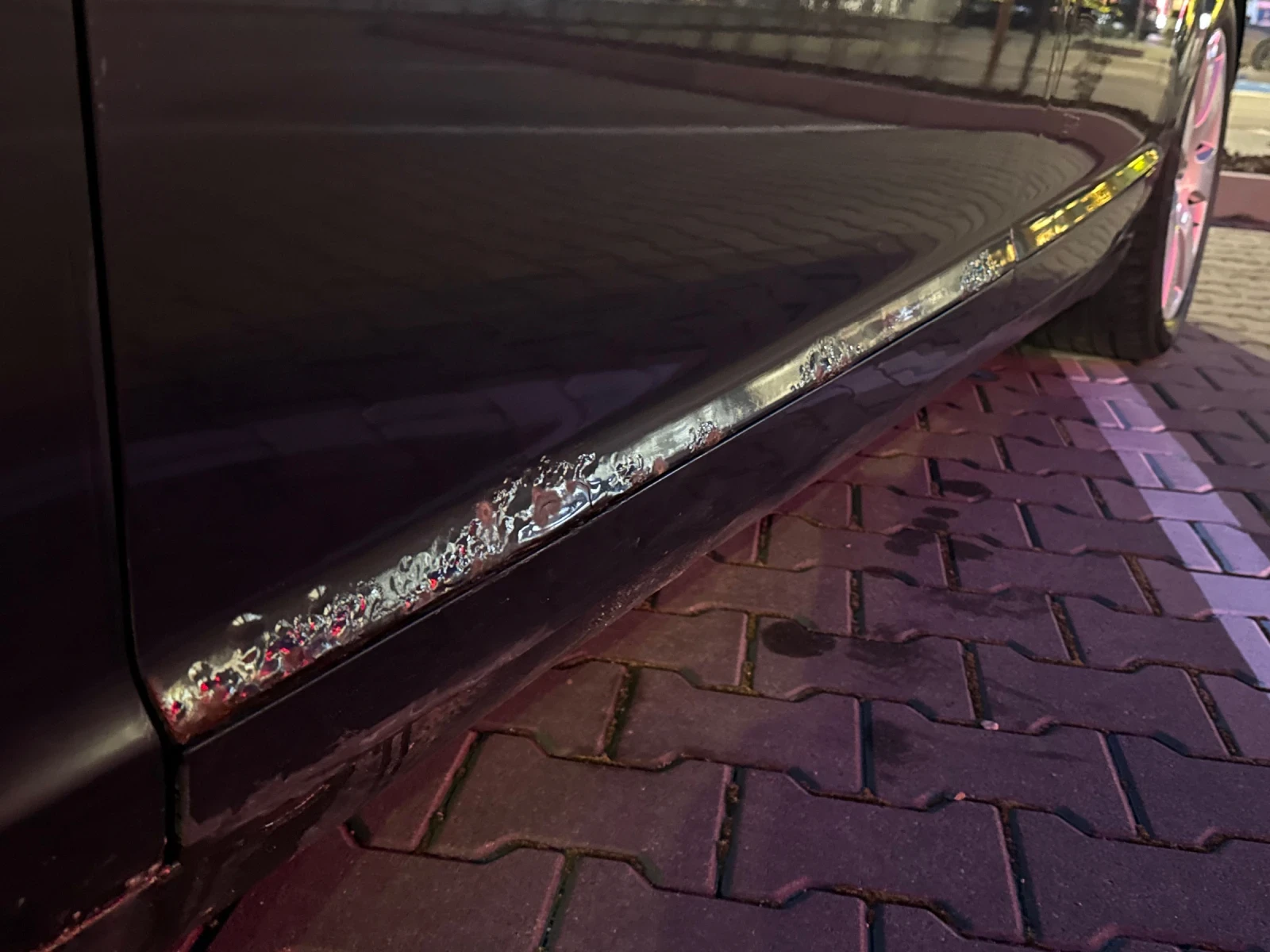 Audi A6 * BOSE* S-line* 3.0TDI*  | Mobile.bg � ����������� 10