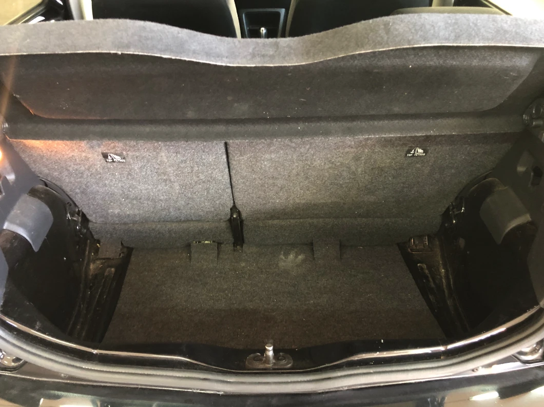 VW Up e-Up! 37 kWh, снимка 13 - Автомобили и джипове - 53820254