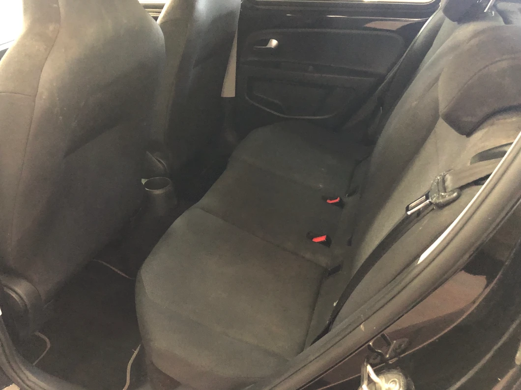 VW Up e-Up! 37 kWh, снимка 10 - Автомобили и джипове - 53820254