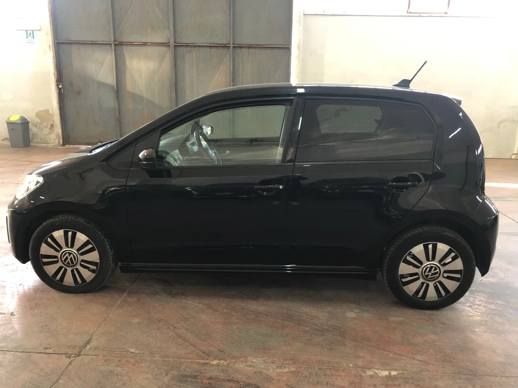 VW Up e-Up! 37 kWh, снимка 5 - Автомобили и джипове - 53820254
