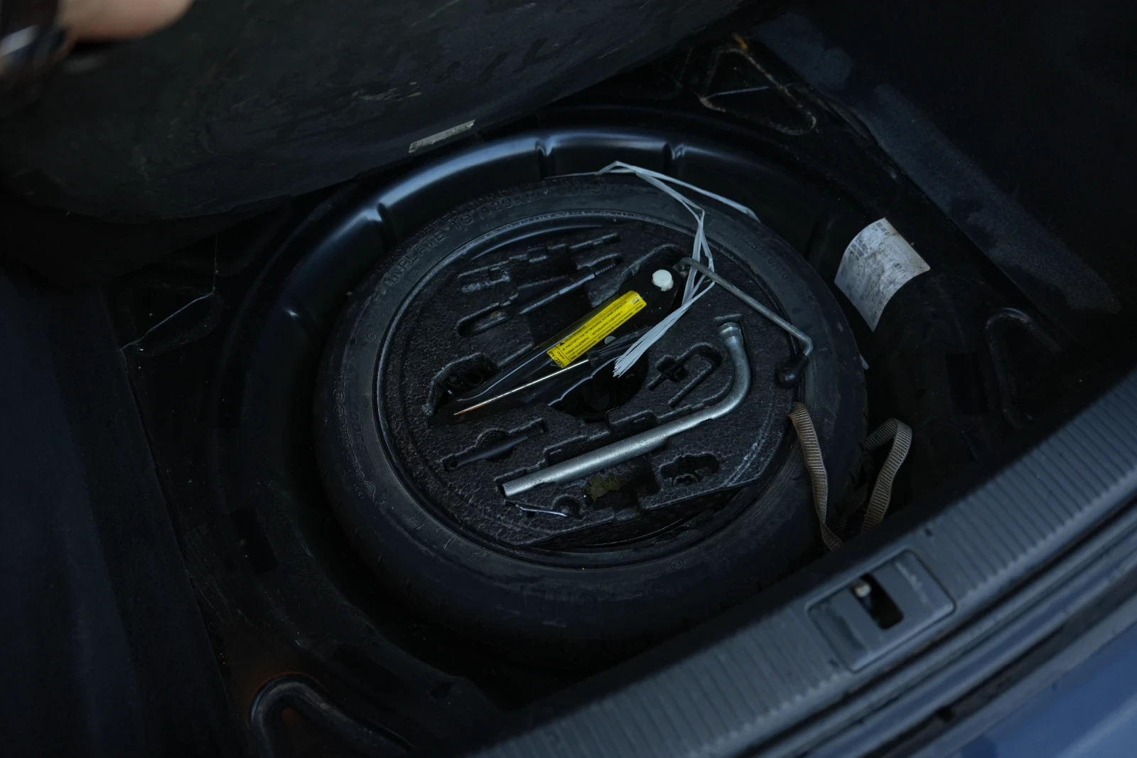 Audi A3 TDI* Facelift* S-line* LED фарове* Automatic* NAVI, снимка 16 - Автомобили и джипове - 53980040