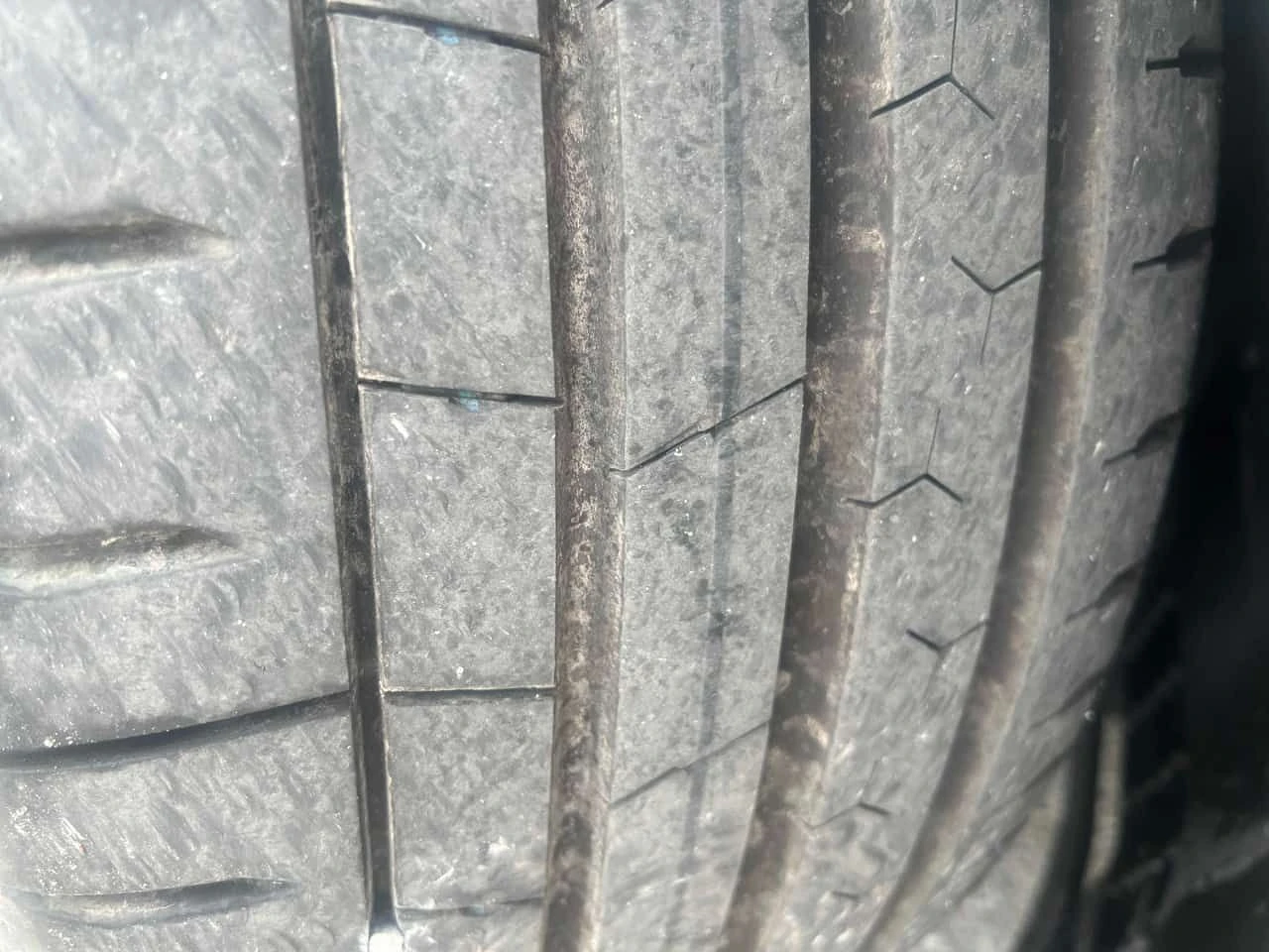 Audi S5 Technik  CARFAX, снимка 11 - Автомобили и джипове - 54663396