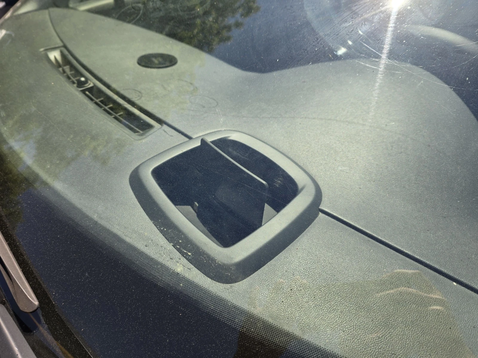 Peugeot 508 2.0D 140�.� �������� Head-Up  | Mobile.bg � ����������� 10