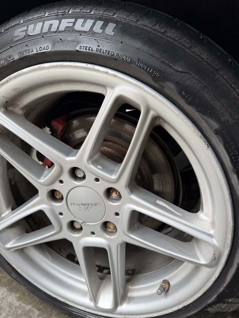 BMW 328, снимка 15 - Автомобили и джипове - 54752035