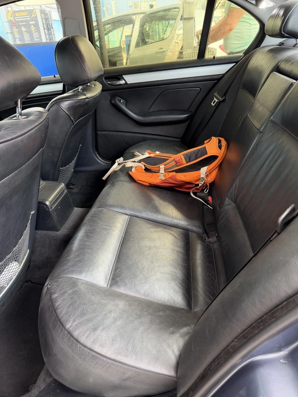 BMW 328, снимка 10 - Автомобили и джипове - 54752035