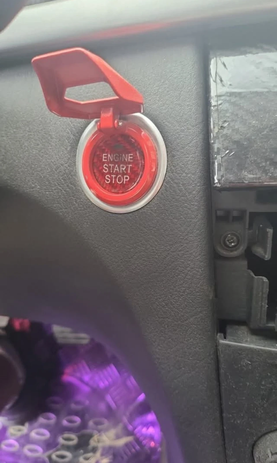 Renault Laguna, снимка 5 - Автомобили и джипове - 55086599