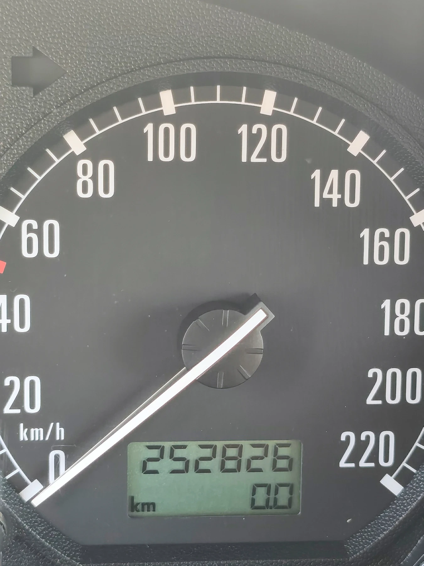 Skoda Fabia 1.9TDI | Mobile.bg � ����������� 12