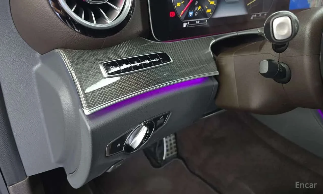 Mercedes-Benz CLS 53 AMG  4MATIC+ / ���� �� ��������  | Mobile.bg � ����������� 16