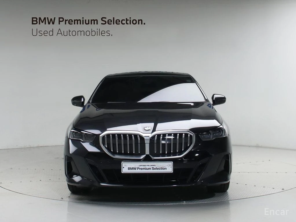 BMW 530 i xDrive M Sport | Mobile.bg � ����������� 2
