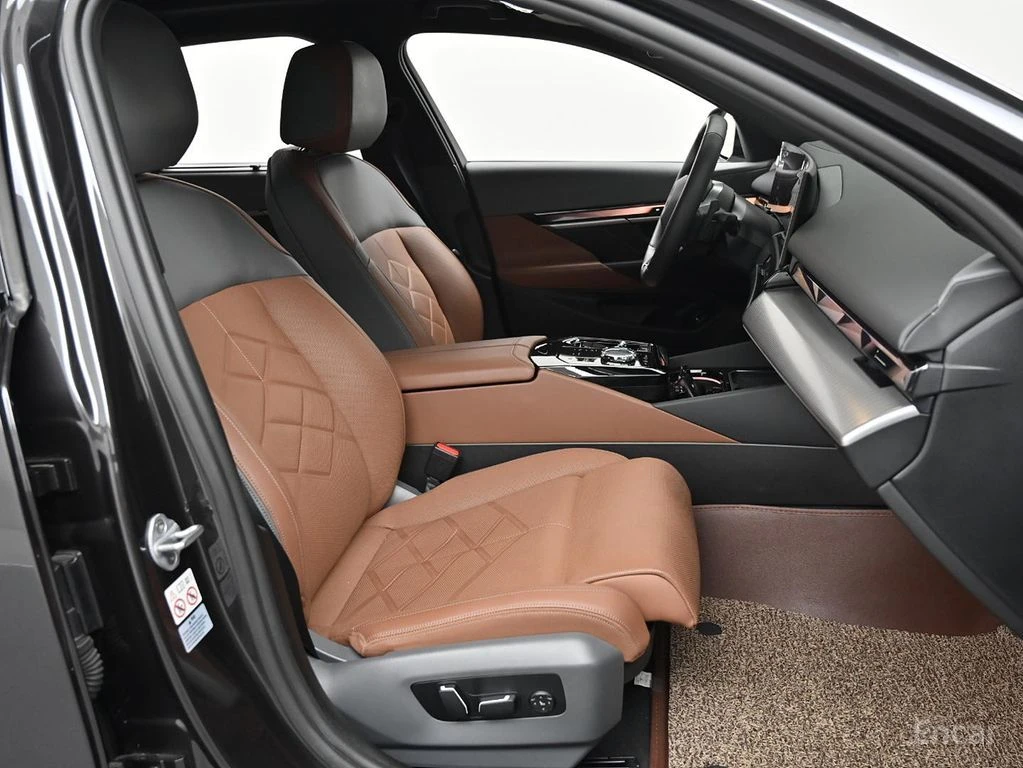 BMW 530 i xDrive M Sport | Mobile.bg � ����������� 8