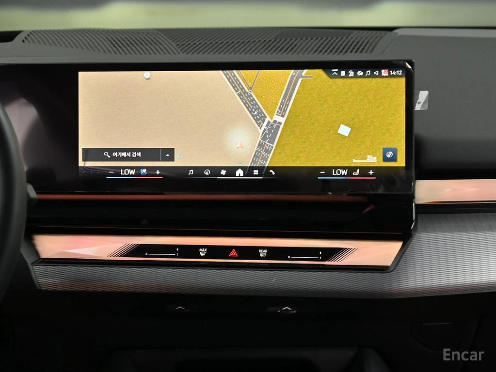 BMW 530 i xDrive M Sport | Mobile.bg � ����������� 12