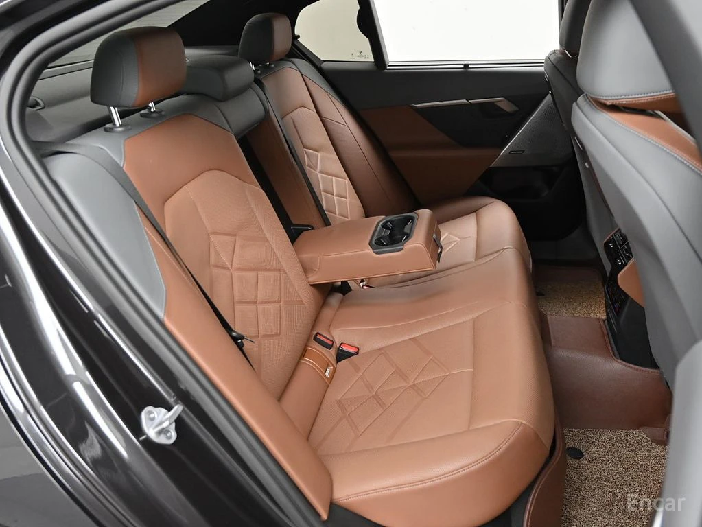 BMW 530 i xDrive M Sport | Mobile.bg � ����������� 10