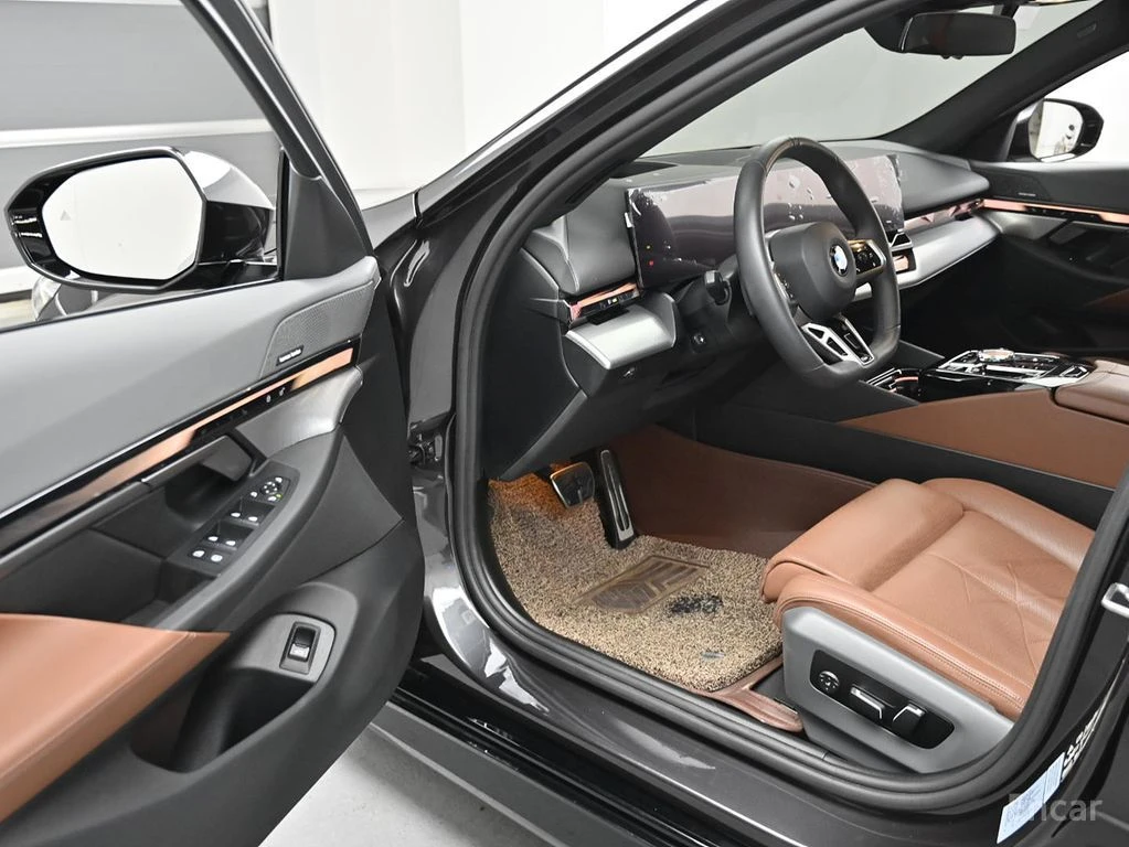 BMW 530 i xDrive M Sport | Mobile.bg � ����������� 9