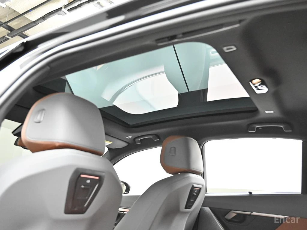 BMW 530 i xDrive M Sport | Mobile.bg � ����������� 16