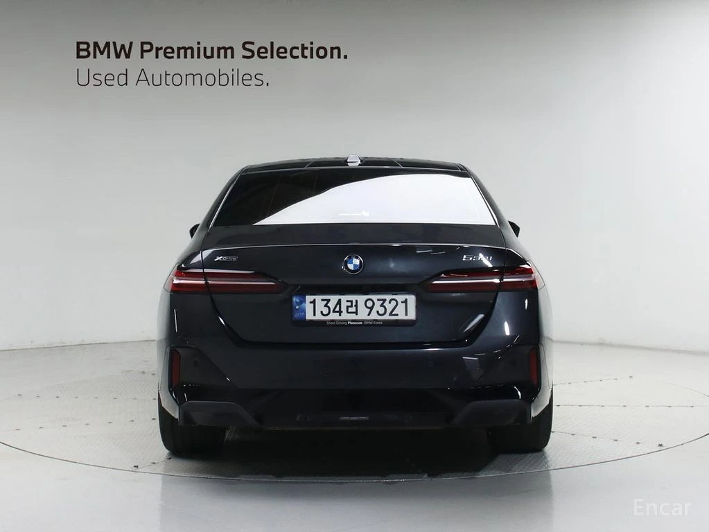 BMW 530 i xDrive M Sport | Mobile.bg � ����������� 3