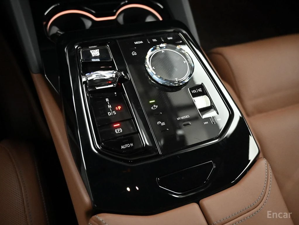 BMW 530 i xDrive M Sport | Mobile.bg � ����������� 17