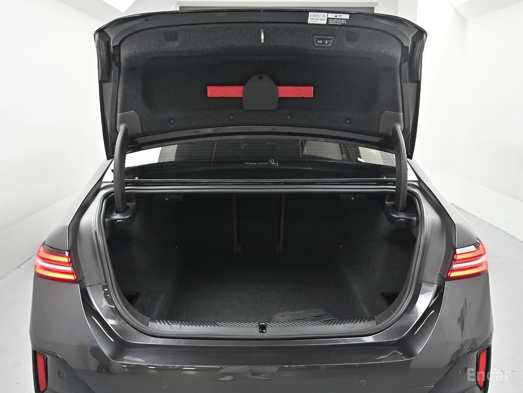 BMW 530 i xDrive M Sport | Mobile.bg � ����������� 7
