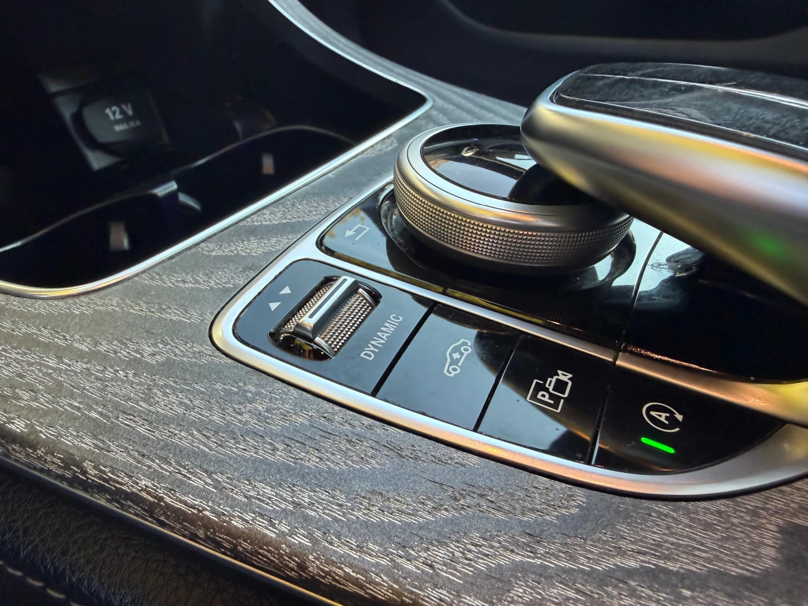 Mercedes-Benz CLS 350 AMG* 4MATIC* DISTRONIC* AIRMATIC*  | Mobile.bg � ����������� 14