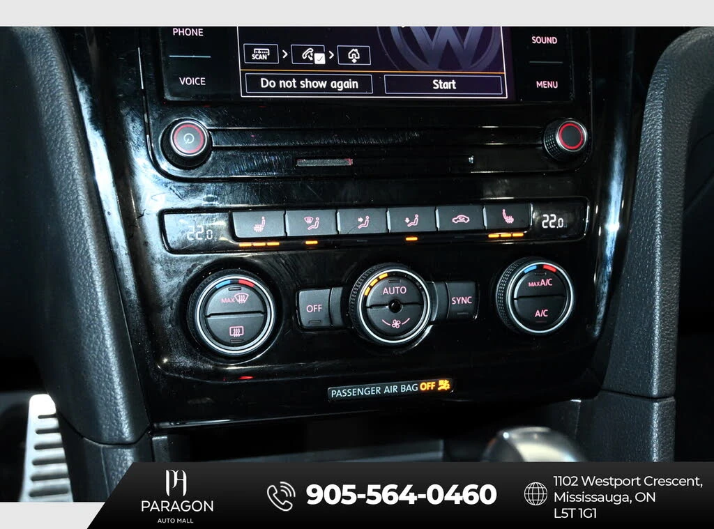 VW Passat R-LINE* ������� �� �����* �������* ������ ����*  | Mobile.bg � ����������� 14