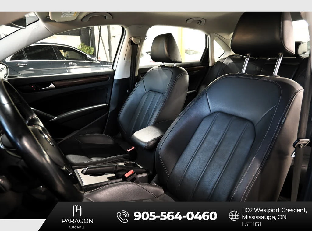 VW Passat R-LINE* ������� �� �����* �������* ������ ����*  | Mobile.bg � ����������� 9