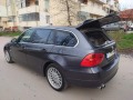 BMW 330 330 хд - изображение 7
