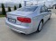 Обява за продажба на Audi A8 4.2DIESEL ~28 500 лв. - изображение 4