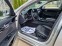 Обява за продажба на Audi A8 4.2DIESEL ~28 500 лв. - изображение 6