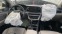 Обява за продажба на Hyundai Sonata ~13 лв. - изображение 9