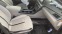 Обява за продажба на Hyundai Sonata ~13 лв. - изображение 10