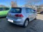 Обява за продажба на VW Golf 1.6 TDI  ~ 100 лв. - изображение 3