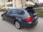 Обява за продажба на BMW 330 330 хд ~15 000 лв. - изображение 6