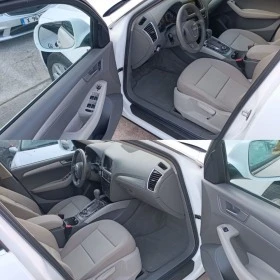 Audi Q5 2.0TDI QUATTRO, снимка 13