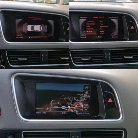 Audi Q5 2.0TDI QUATTRO, снимка 10