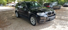 BMW X5 Xdrive 8sk., снимка 3
