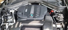 BMW X5 Xdrive 8sk., снимка 6