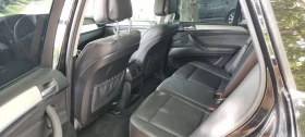 BMW X5 Xdrive 8sk., снимка 8