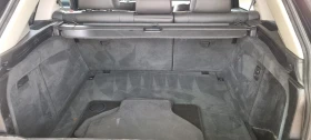 BMW X5 Xdrive 8sk., снимка 10
